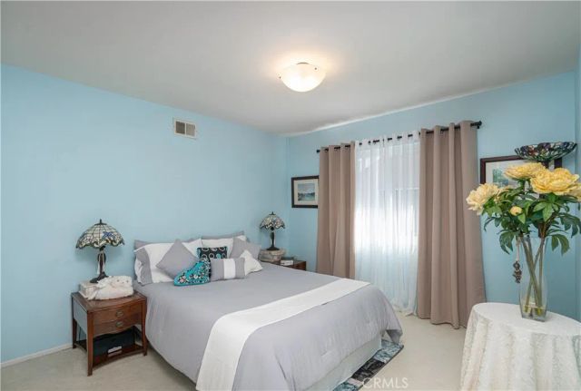 25562 Eastwind Drive, Dana Point, CA 92629