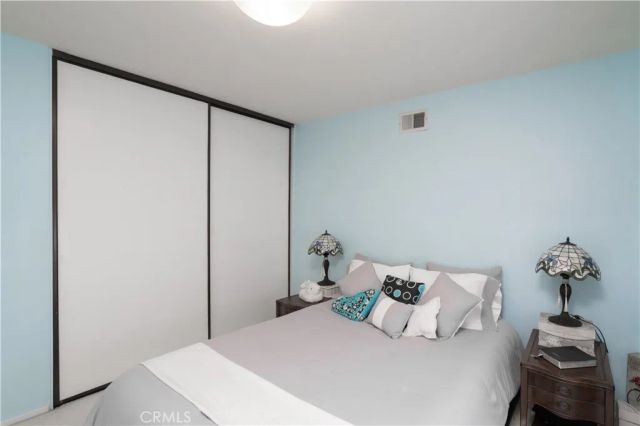 25562 Eastwind Drive, Dana Point, CA 92629