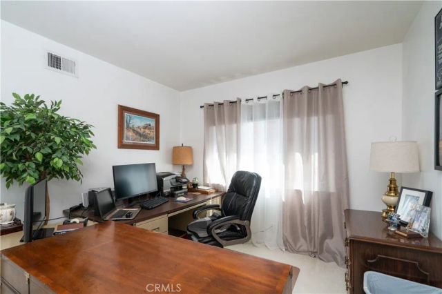 25562 Eastwind Drive, Dana Point, CA 92629