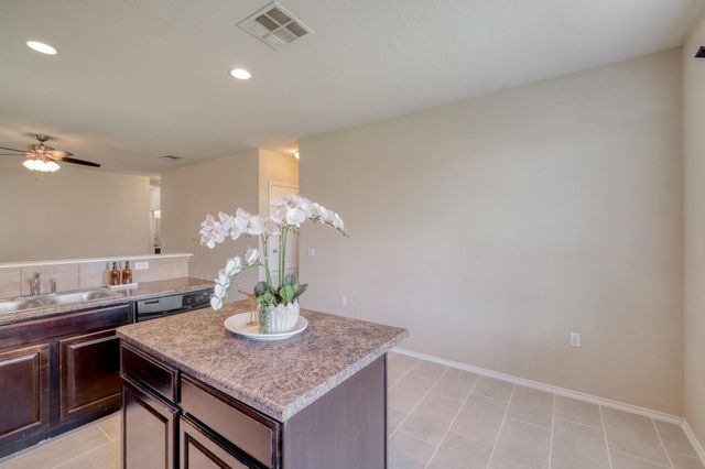 5704 Levenwood LN, Austin, TX 78724