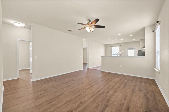 5704 Levenwood LN, Austin, TX 78724