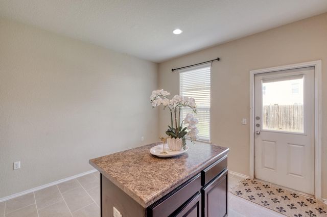 5704 Levenwood LN, Austin, TX 78724