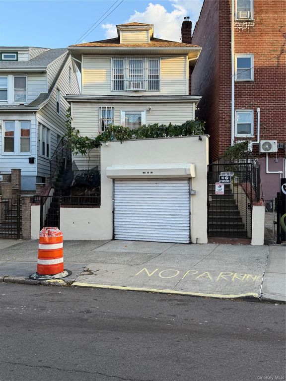108-38 37th Avenue, Corona, NY 11368 — photo 2