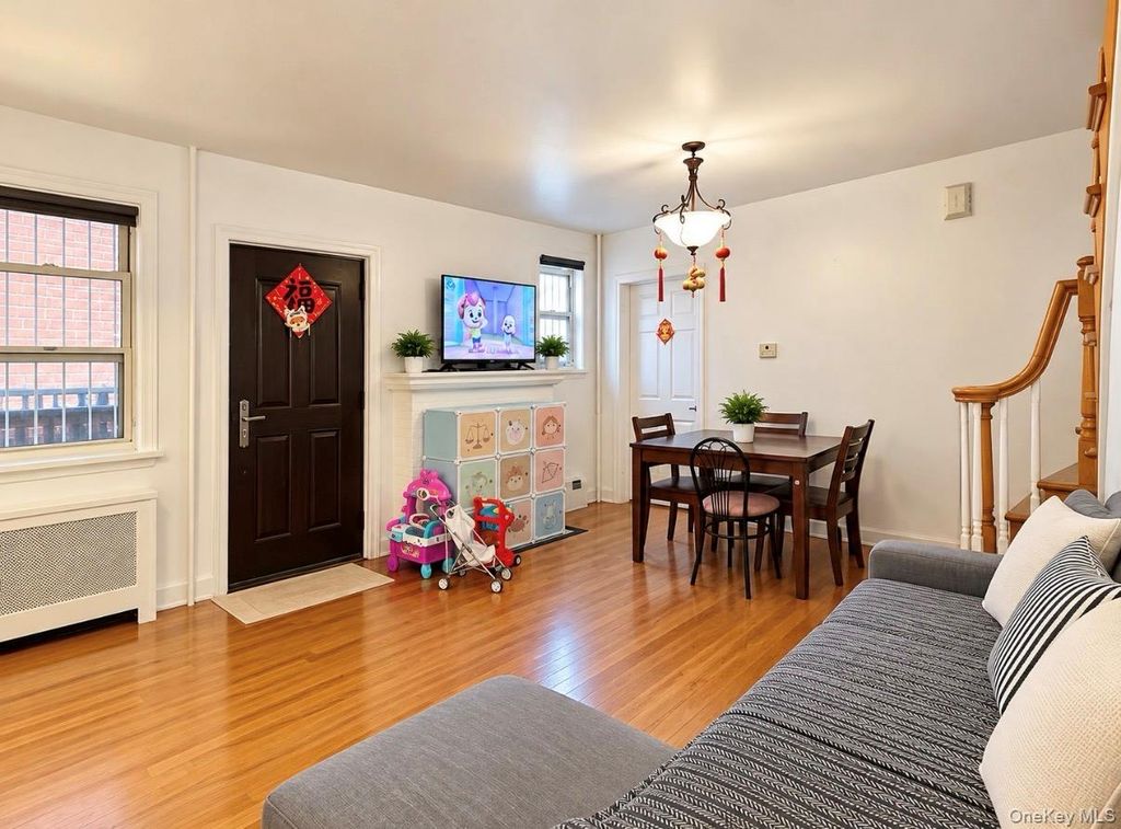 108-38 37th Avenue, Corona, NY 11368 — photo 4