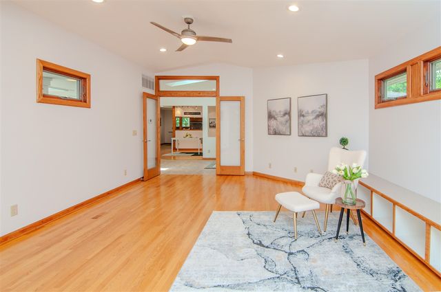 1712 Barrington Place, Ann Arbor, MI 48103