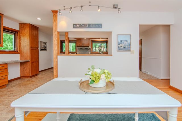 1712 Barrington Place, Ann Arbor, MI 48103
