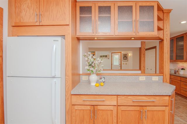 1712 Barrington Place, Ann Arbor, MI 48103