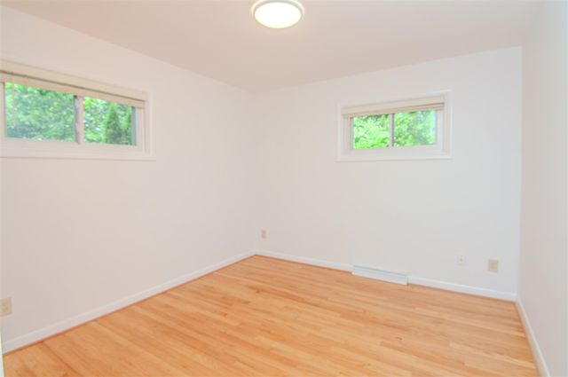 1712 Barrington Place, Ann Arbor, MI 48103
