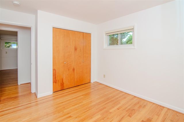 1712 Barrington Place, Ann Arbor, MI 48103