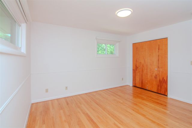 1712 Barrington Place, Ann Arbor, MI 48103