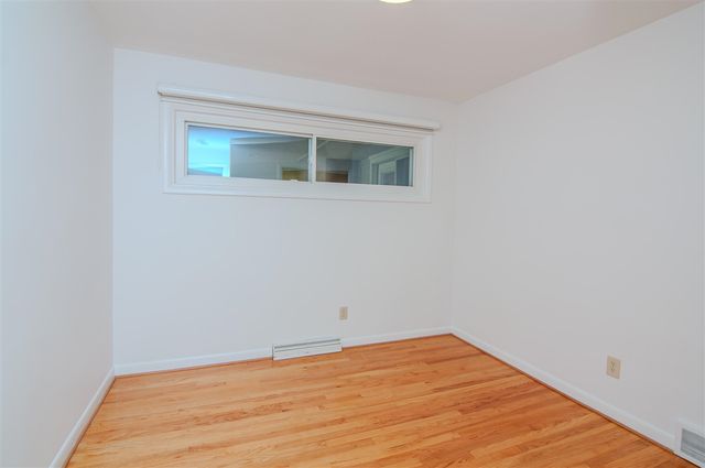 1712 Barrington Place, Ann Arbor, MI 48103