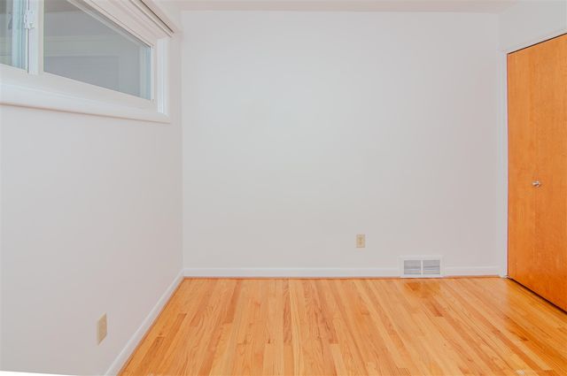 1712 Barrington Place, Ann Arbor, MI 48103