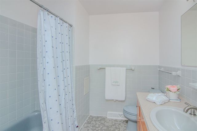 1712 Barrington Place, Ann Arbor, MI 48103