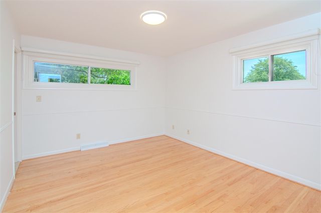 1712 Barrington Place, Ann Arbor, MI 48103