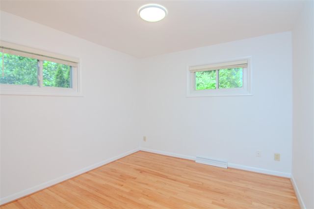 1712 Barrington Place, Ann Arbor, MI 48103