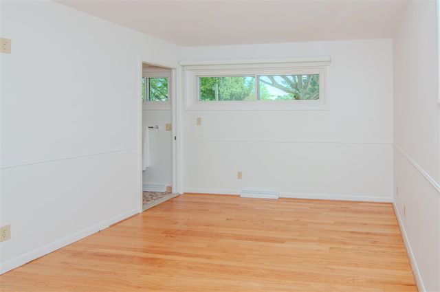 1712 Barrington Place, Ann Arbor, MI 48103