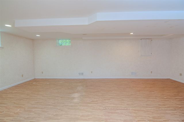 1712 Barrington Place, Ann Arbor, MI 48103
