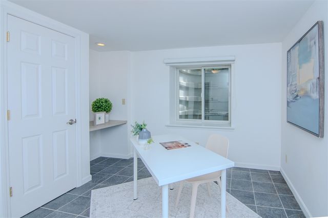 1712 Barrington Place, Ann Arbor, MI 48103