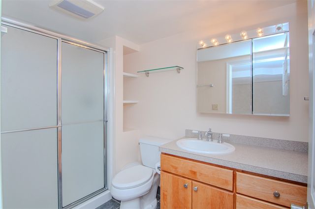 1712 Barrington Place, Ann Arbor, MI 48103