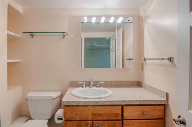 1712 Barrington Place, Ann Arbor, MI 48103