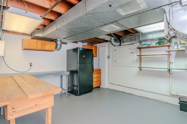 1712 Barrington Place, Ann Arbor, MI 48103