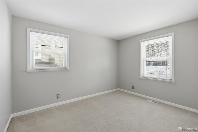 2403 Terry Street, Walled Lake, MI 48390