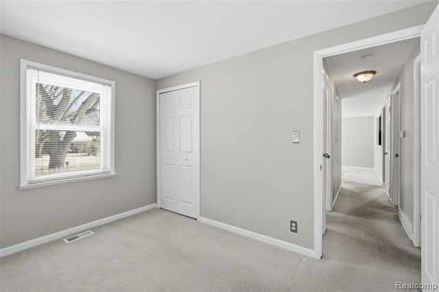 2403 Terry Street, Walled Lake, MI 48390