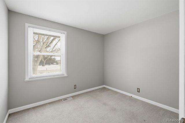 2403 Terry Street, Walled Lake, MI 48390