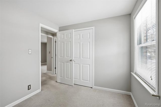 2403 Terry Street, Walled Lake, MI 48390