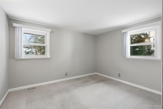 2403 Terry Street, Walled Lake, MI 48390