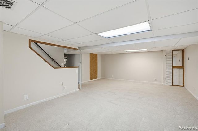 2403 Terry Street, Walled Lake, MI 48390