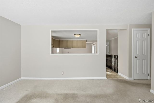 2403 Terry Street, Walled Lake, MI 48390