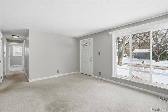 2403 Terry Street, Walled Lake, MI 48390