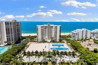 840 S Collier BLVD 1703, Marco Island, FL 34145