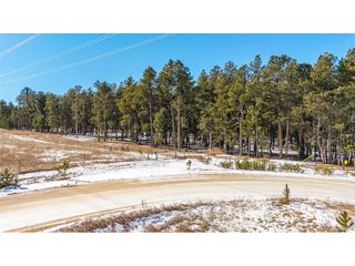 10775 Hardy Rd, Colorado Springs, CO 80908