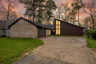 16111 Fan Tail Drive, Crosby, TX 77532
