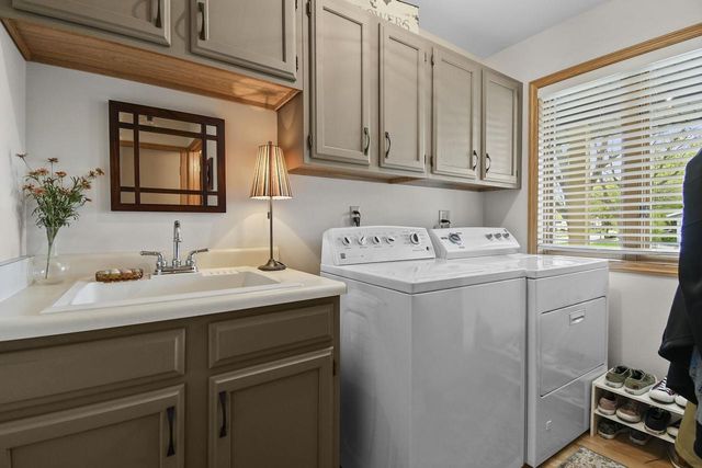 113 Coach House Drive, Madison, WI 53714