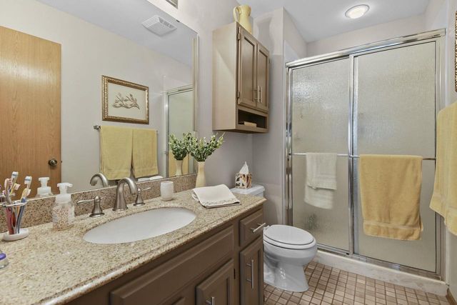 113 Coach House Drive, Madison, WI 53714