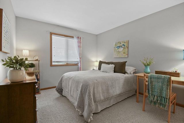 113 Coach House Drive, Madison, WI 53714