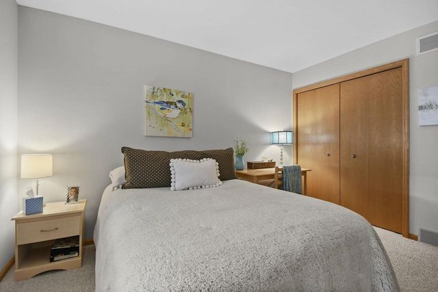 113 Coach House Drive, Madison, WI 53714