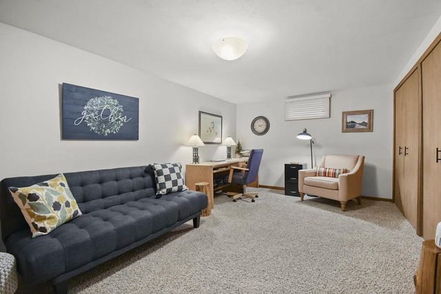 113 Coach House Drive, Madison, WI 53714