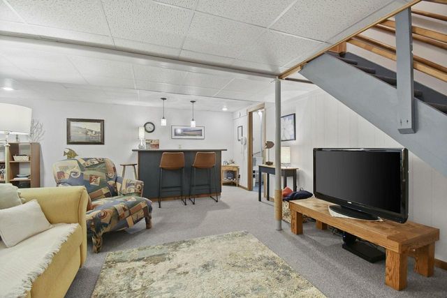 113 Coach House Drive, Madison, WI 53714