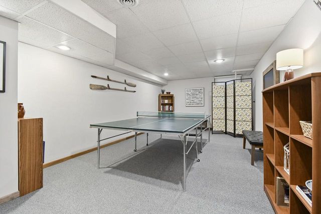 113 Coach House Drive, Madison, WI 53714