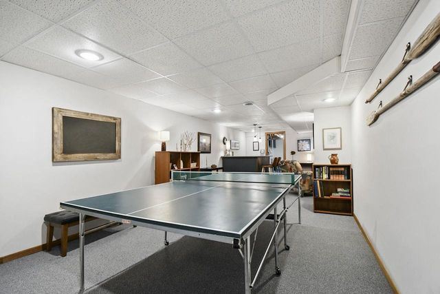 113 Coach House Drive, Madison, WI 53714