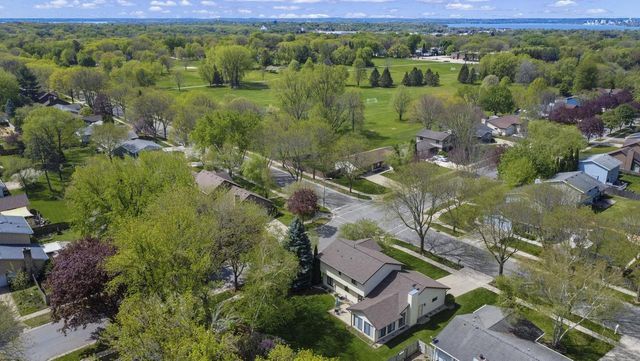 113 Coach House Drive, Madison, WI 53714