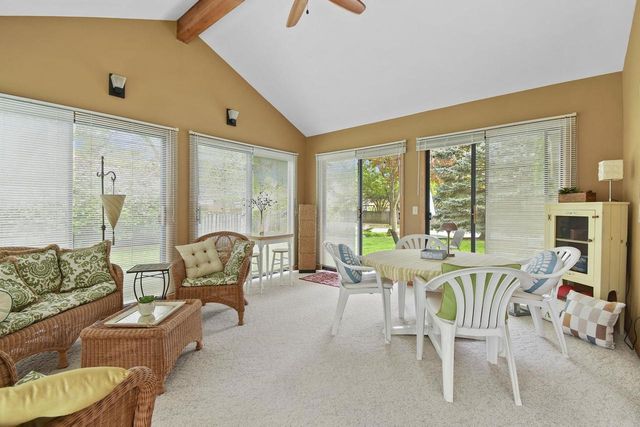 113 Coach House Drive, Madison, WI 53714