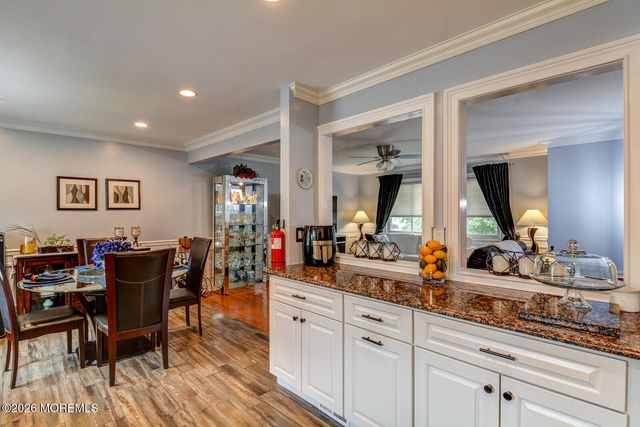 53 Brand Road, Toms River, NJ 08753