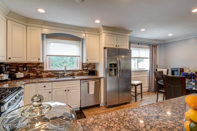 53 Brand Road, Toms River, NJ 08753