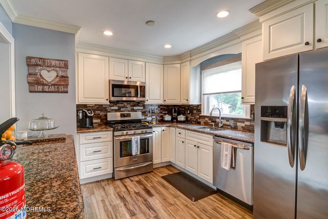 53 Brand Road, Toms River, NJ 08753