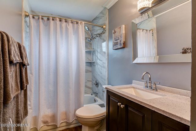 53 Brand Road, Toms River, NJ 08753